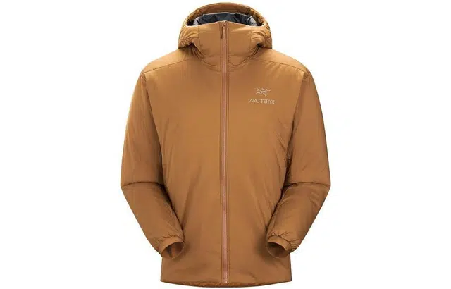 Arcteryx Atom