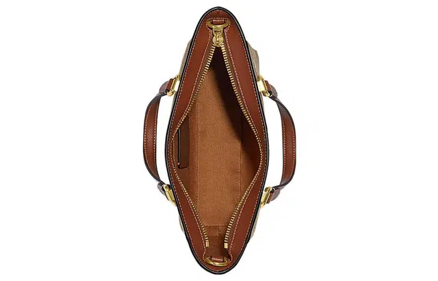COACH Alice 21