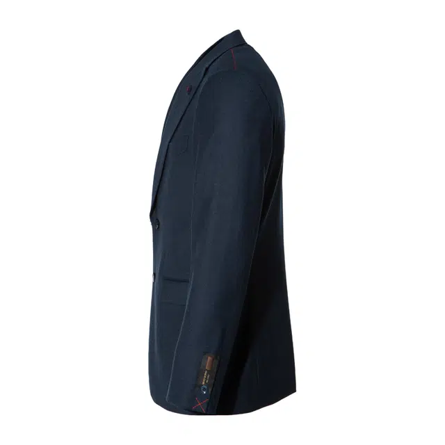 LIUJO UOMO FW22