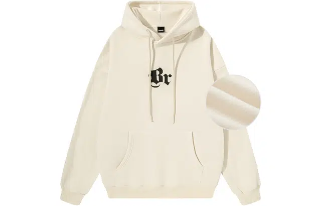BRNR