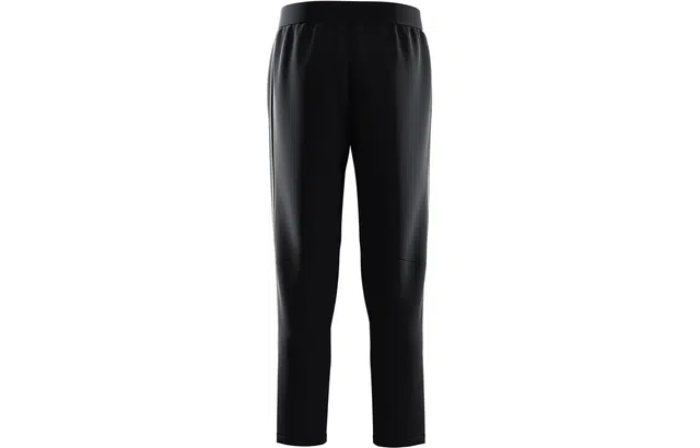 HOTSUIT