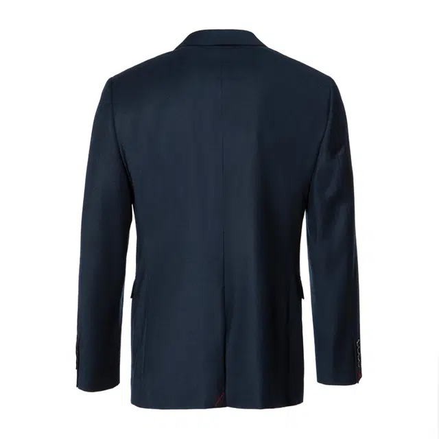 LIUJO UOMO FW22
