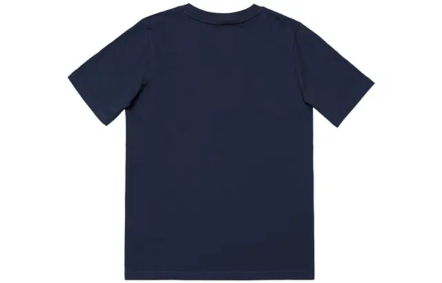 Nike Logo T