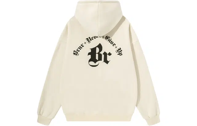BRNR