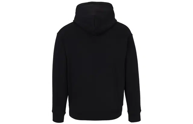 EMPORIO ARMANI FW22