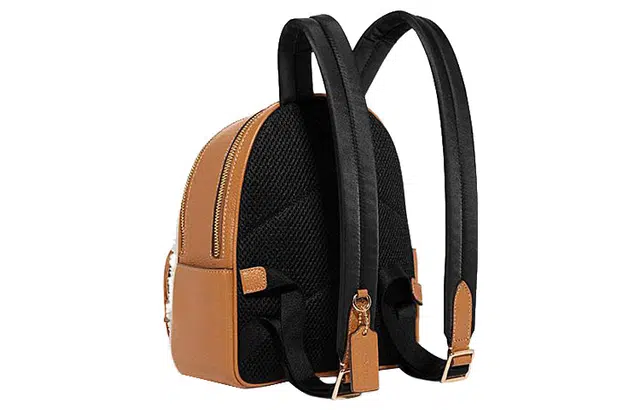 COACH Court 20 C