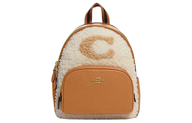 COACH Court 20 C