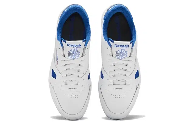 Reebok LT Court