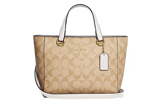 COACH Alice 21