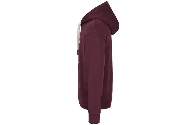 EMPORIO ARMANI FW22