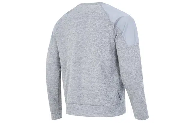 Nike M Nk Theram Novelity Crew Logo