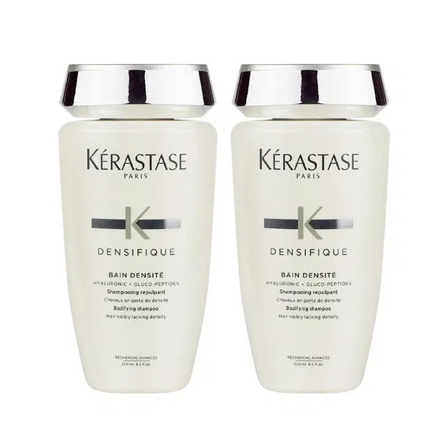 250ml*2