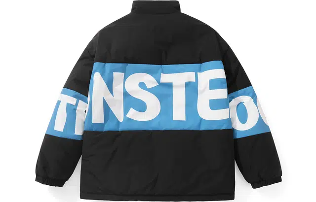 bt FW22