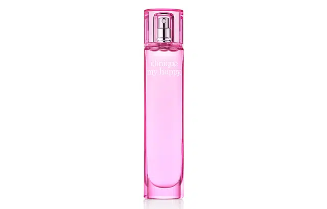 EDP 15ml