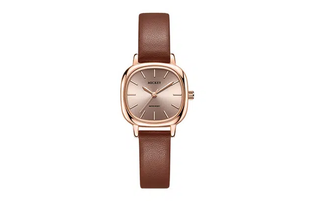 Disney MK-11366K