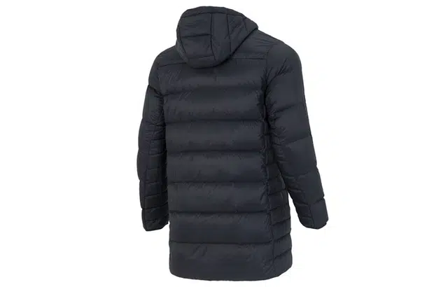 Under Armour Down Parka