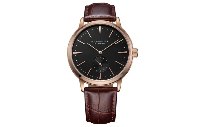 Sea-Gull 519.22.6075