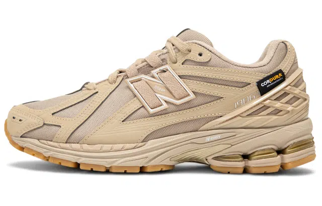 New Balance NB 1906R "urbancore"