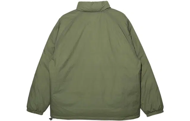 New Era FW22
