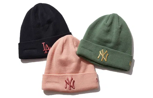 New Era