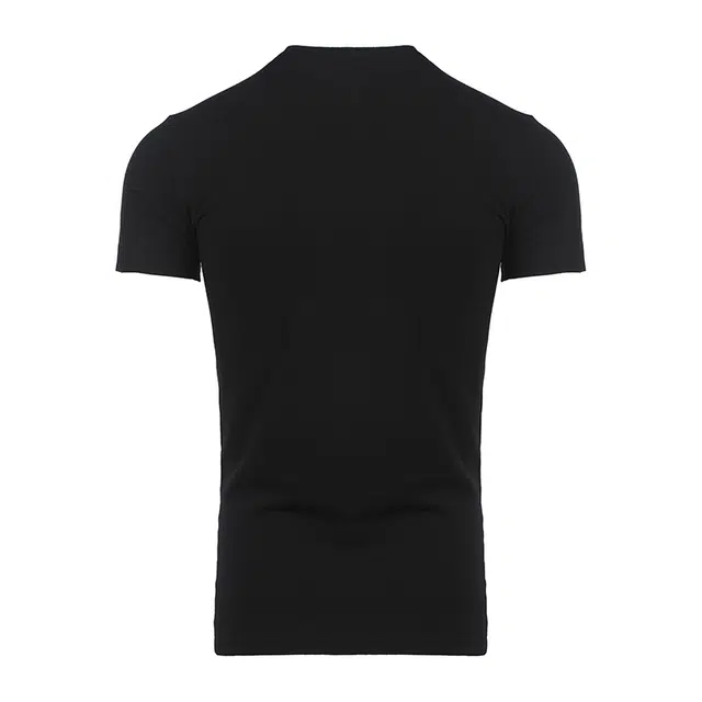 EMPORIO ARMANI FW22 LogoT