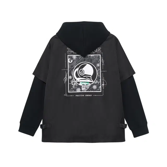 FW22