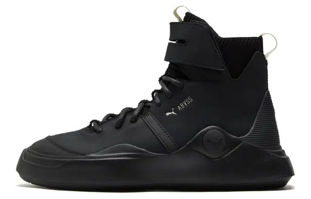 PUMA Abyss Solstice
