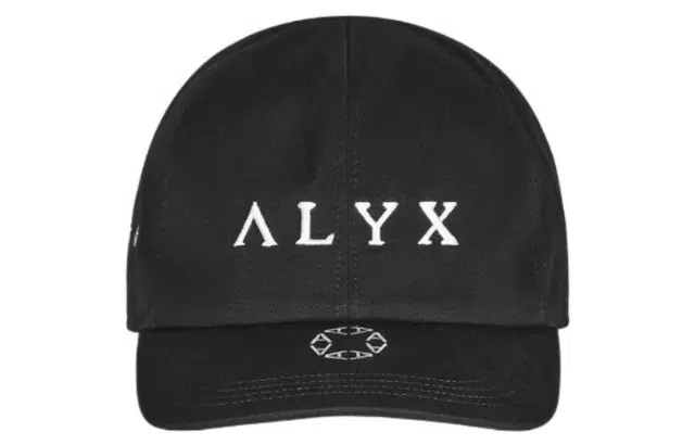 1017 ALYX 9SM
