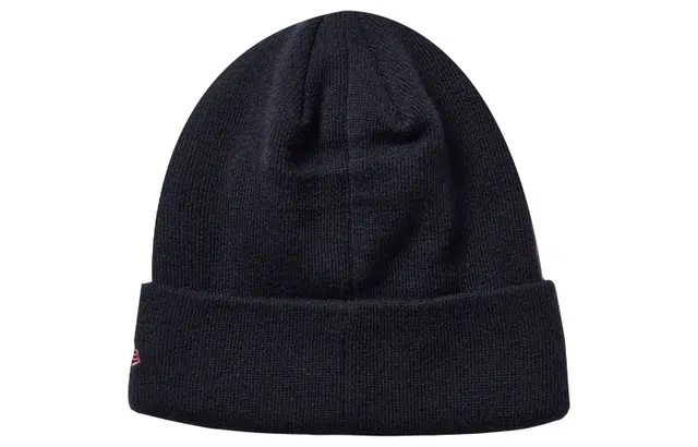 New Era