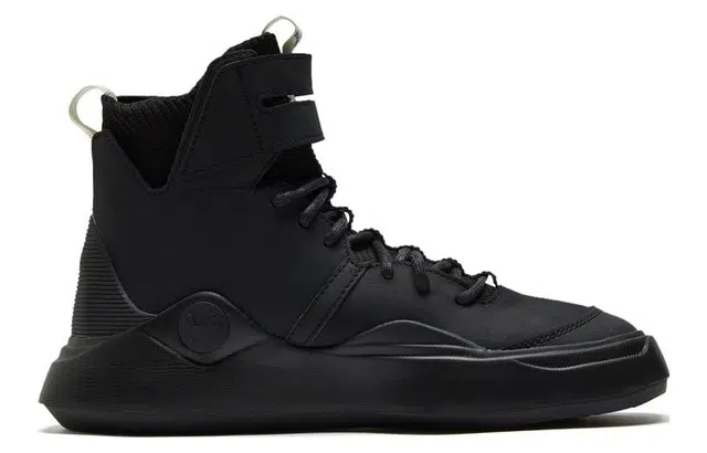 PUMA Abyss Solstice