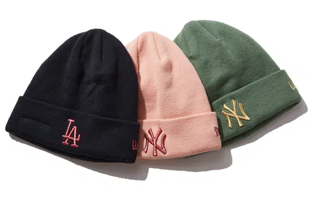 New Era