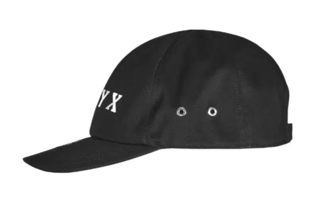 1017 ALYX 9SM
