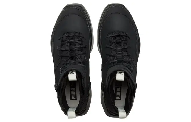 PUMA Abyss Solstice