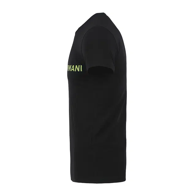 EMPORIO ARMANI FW22 LogoT
