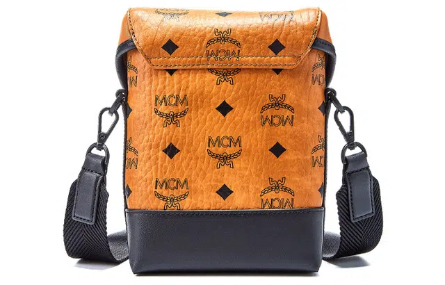 MCM Aren Visetos 22