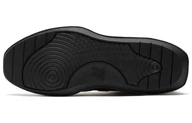 PUMA Abyss Solstice