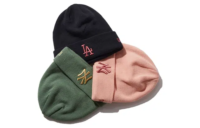 New Era