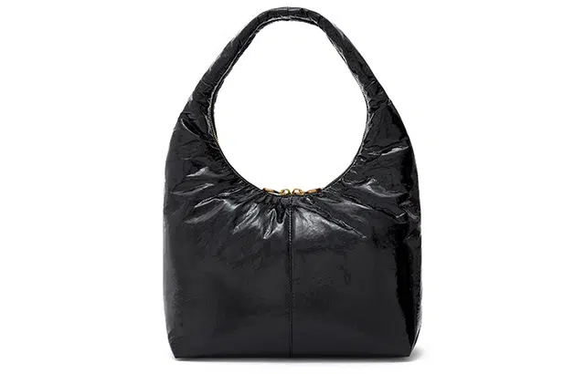 CHARLESKEITH
