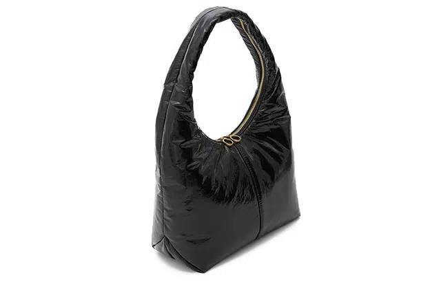 CHARLESKEITH