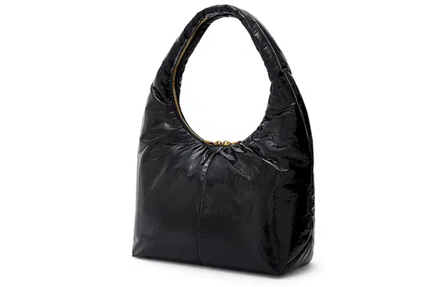 CHARLESKEITH
