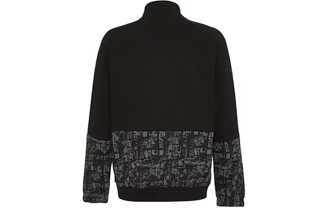 EMPORIO ARMANI Logo