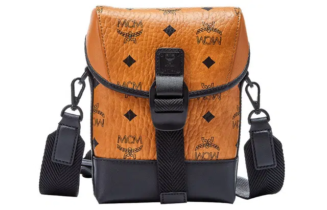 MCM Aren Visetos 22
