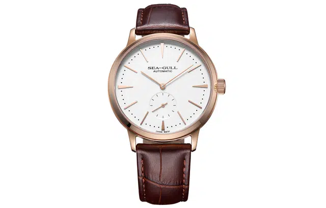 Sea-Gull 519.12.6075