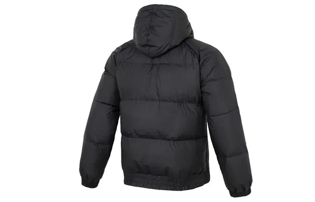 Nike Lj M Nk Df Otw Jkt Down