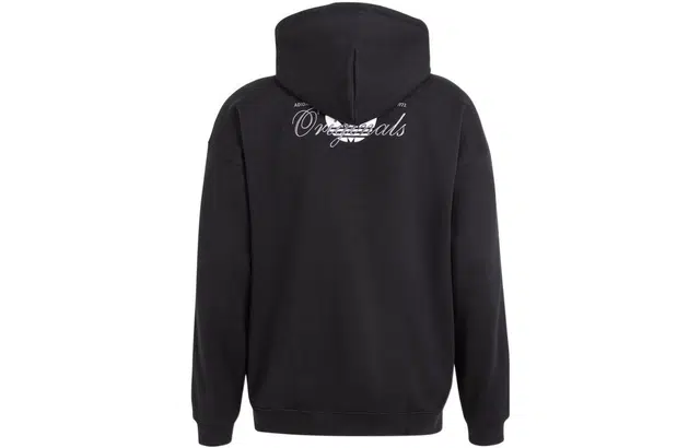 adidas originals Logo