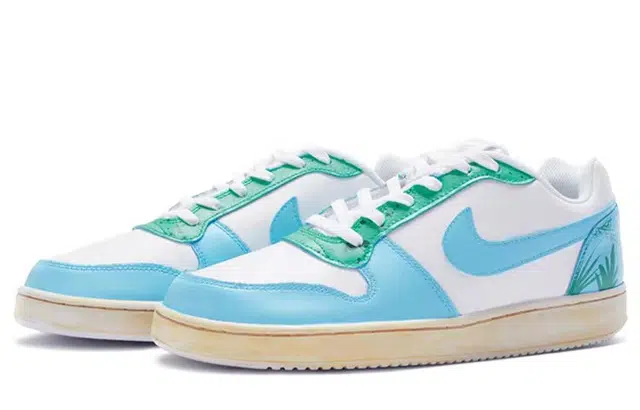 Nike EBERNON Low