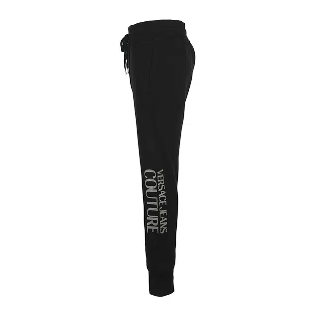 VERSACE JEANS COUTURE FW22 Logo