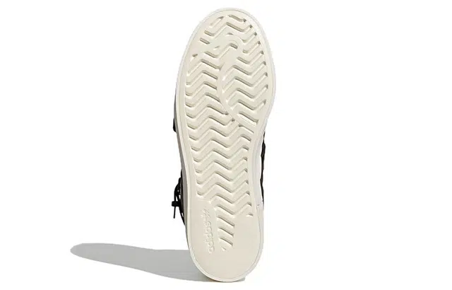 adidas originals NIZZA Bonega