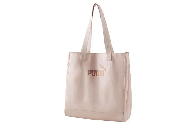 PUMA Tote