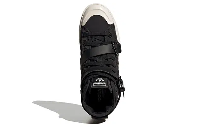 adidas originals NIZZA Bonega